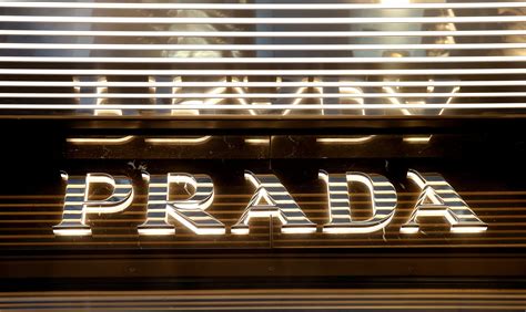 prada estore italy|Prada online shopping Italy.